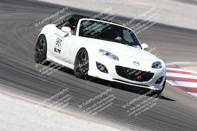 media/Apr-19-2025-Speed Ventures (Sat) [[66f2bda1fd]]/Yellow/Session 1 (Turn 11)/